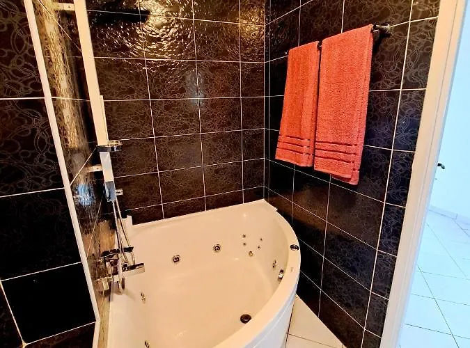 Koli オパティヤ