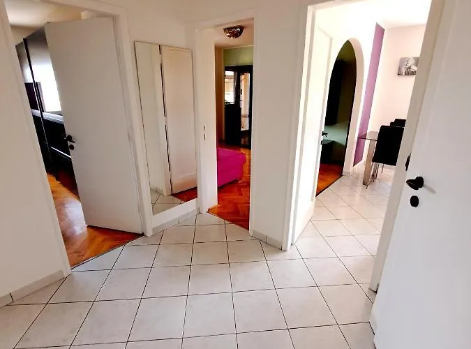 Koli オパティヤ