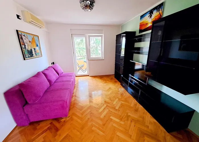 Koli * オパティヤ