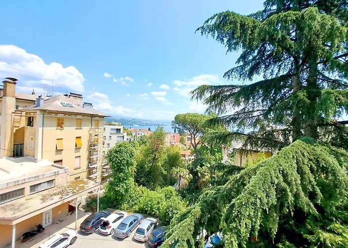 Koli Апартаменты *